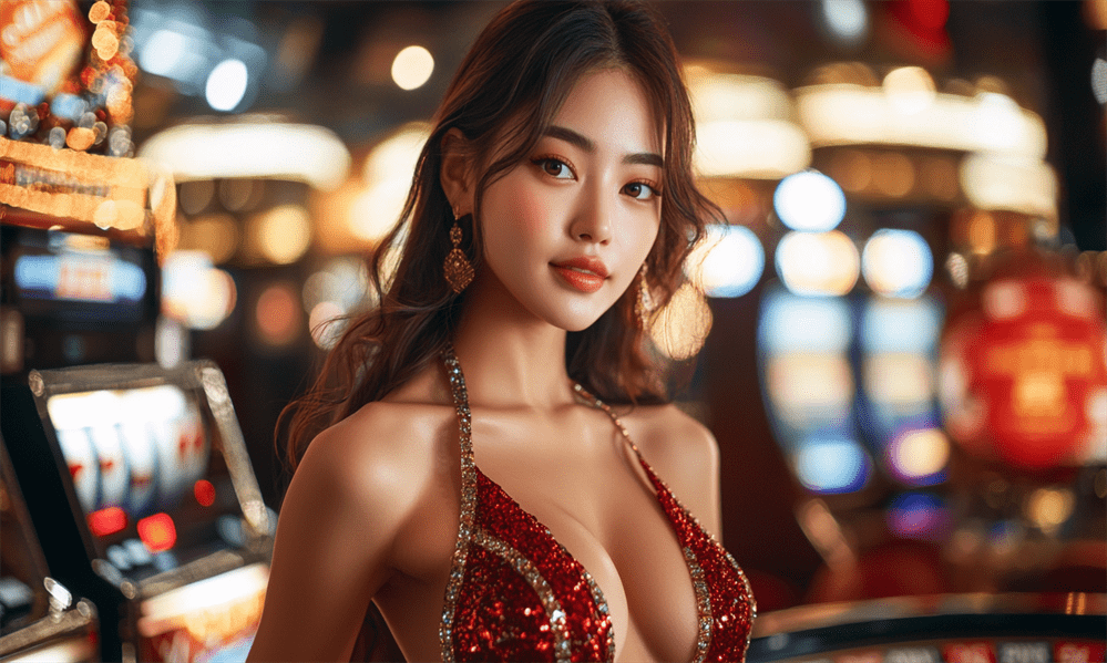 g88 casino