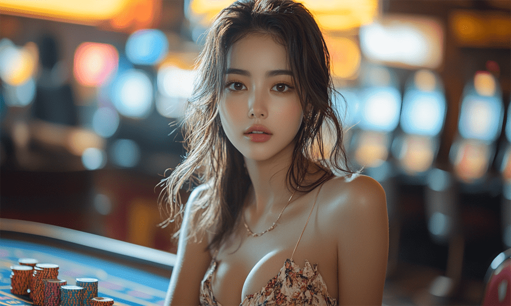 keo bong 88 casino