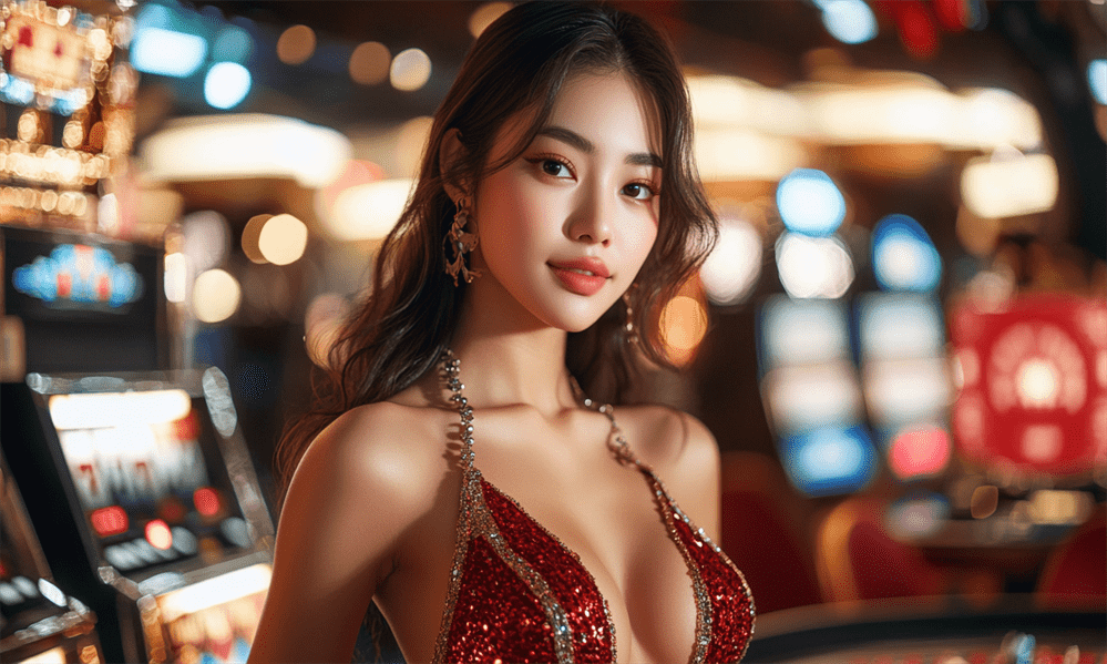 j88vip1 casino