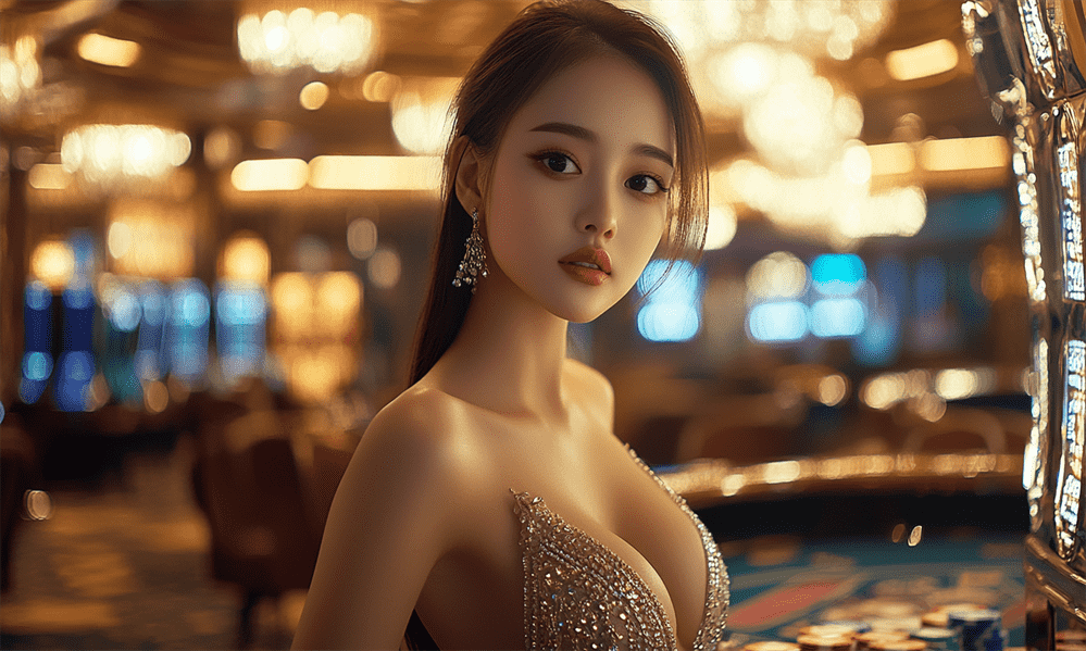 f88bet sòng bạc