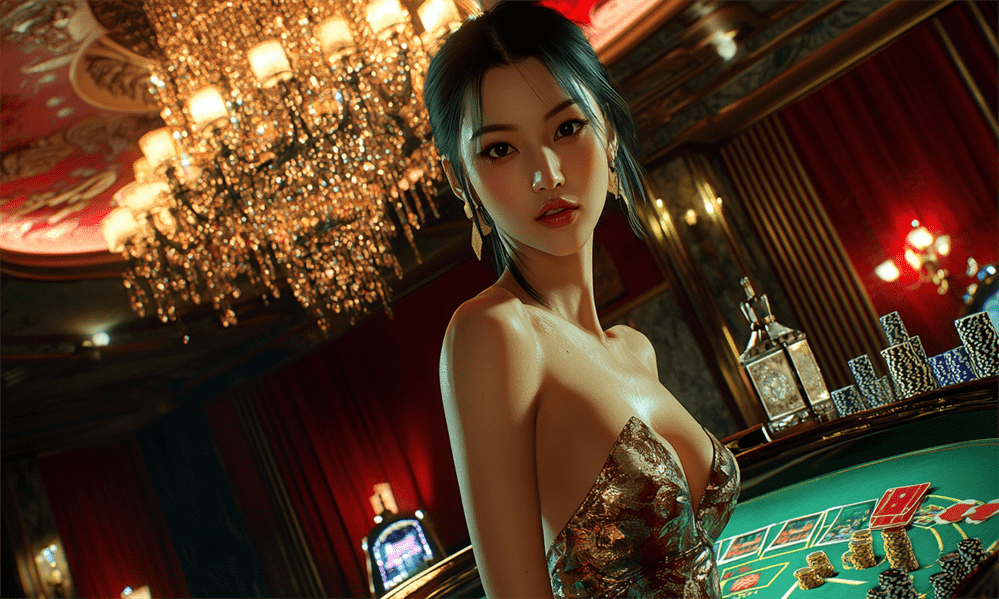 fi88 casino