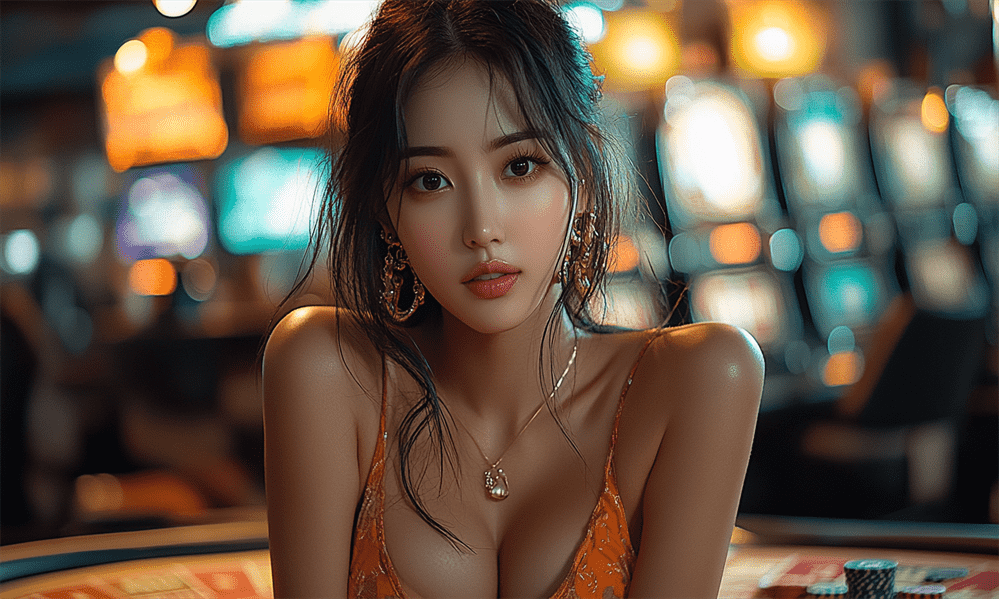 fortune gems 2 jili